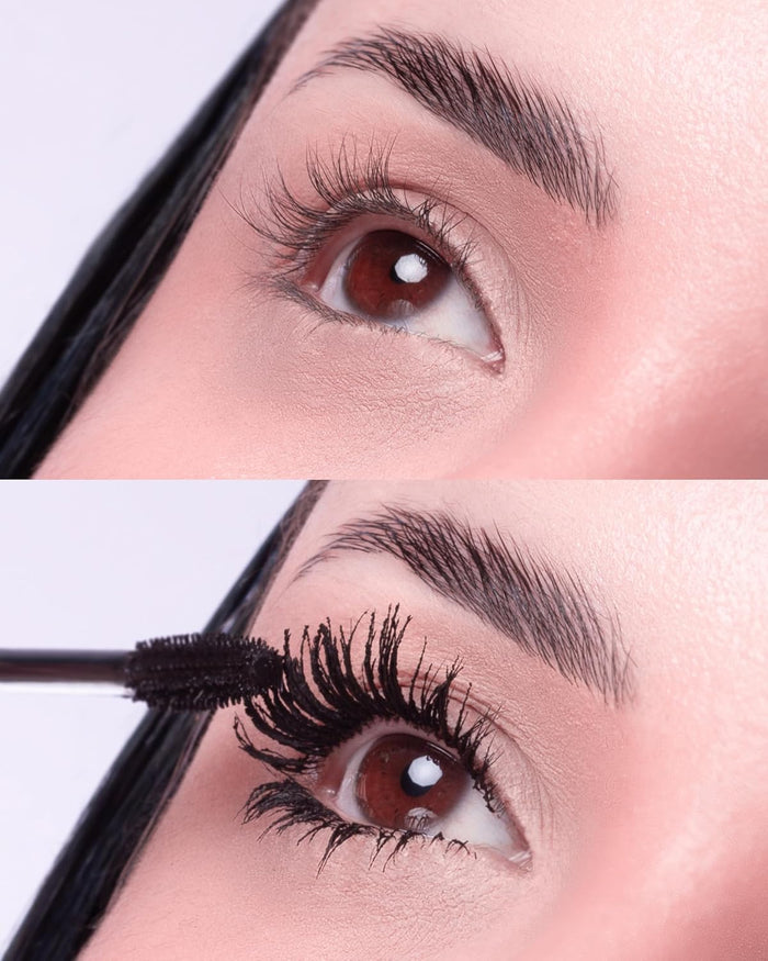 Ofra Mascara Volume 2