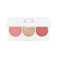 OFRA Midi Palette Sitting Pretty