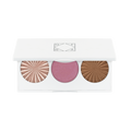 OFRA Midi Sweet Electric Palette
