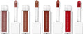 Ofra Mini Lipgloss Set Gone Mia 1