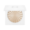 OFRA Rockstar Highlighter Moon Dance