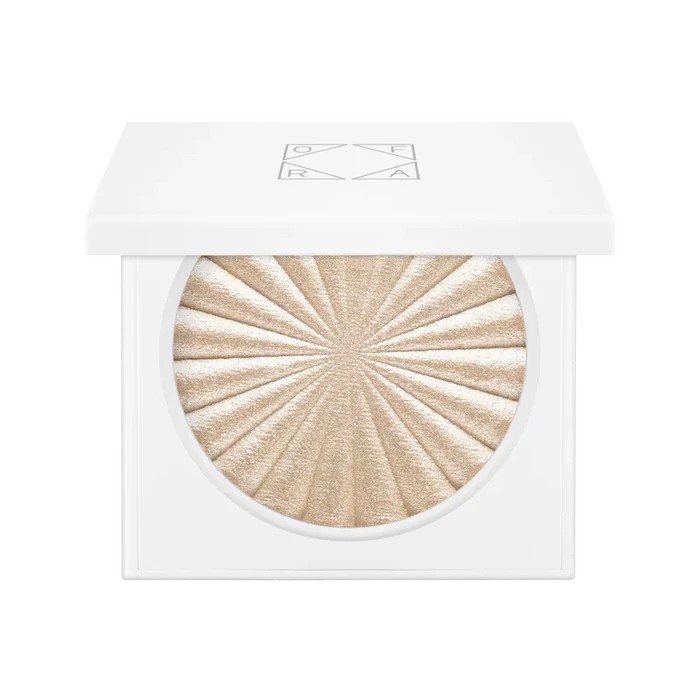 OFRA Rockstar Highlighter Moon Dance