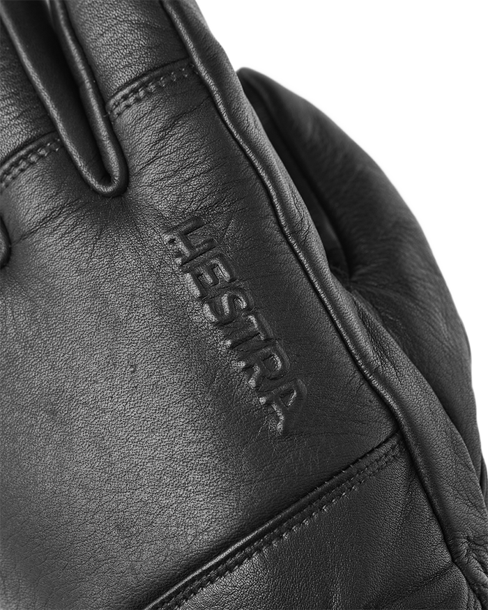 Omni 5 Finger - Gloves