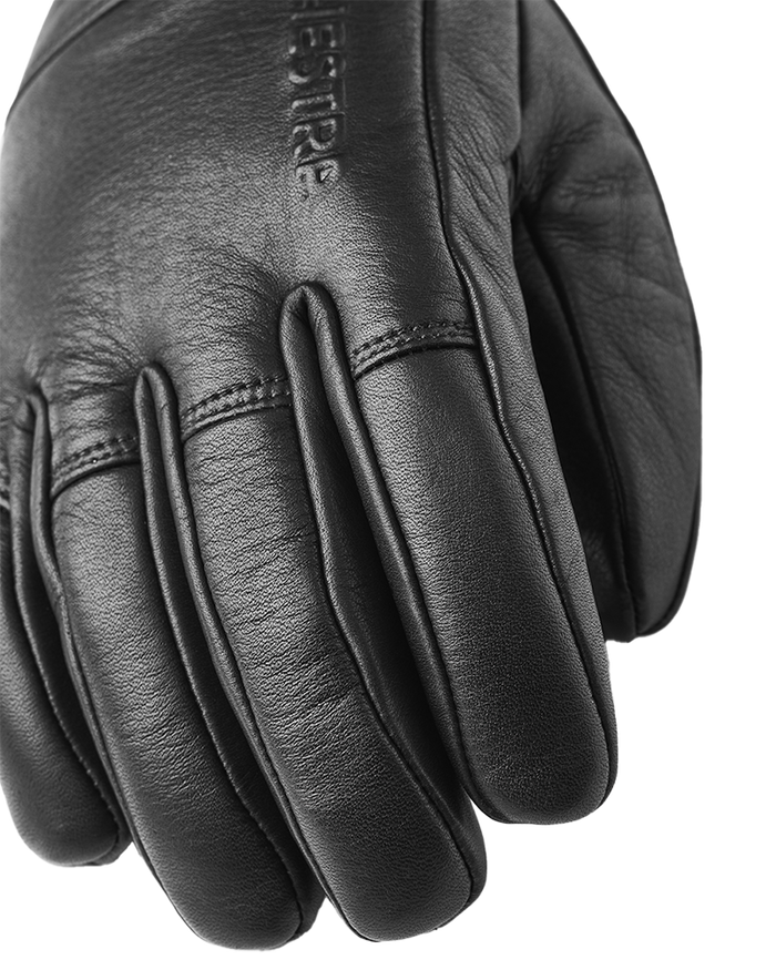 Omni 5 Finger - Gloves