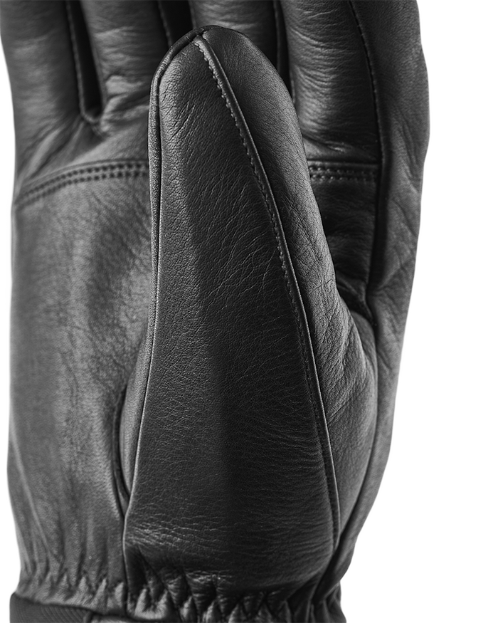 Omni 5 Finger - Gloves