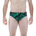 OMNI Otters 2026 TYR Arterix Brief