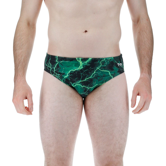 OMNI Otters 2026 TYR Arterix Brief