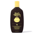 ORIGINAL SPF 15 LOTION 8 OZ