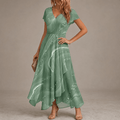 Sage Green / US 6 (S)