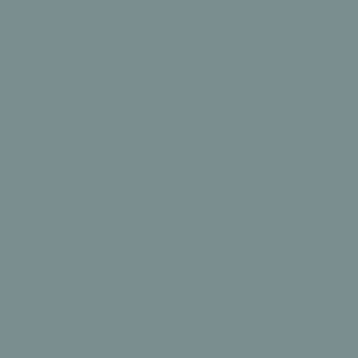 Oval Room Blue Farrow & Ball, available at Ricciardi Brothers in NJ, Pa, and DE.