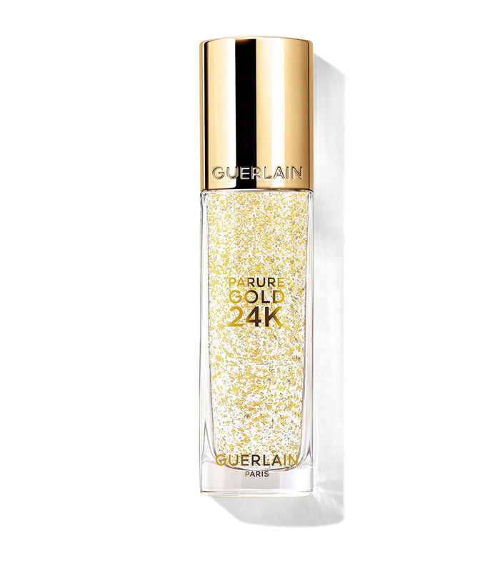 Guerlain Parure Gold 24K Primer 35ml