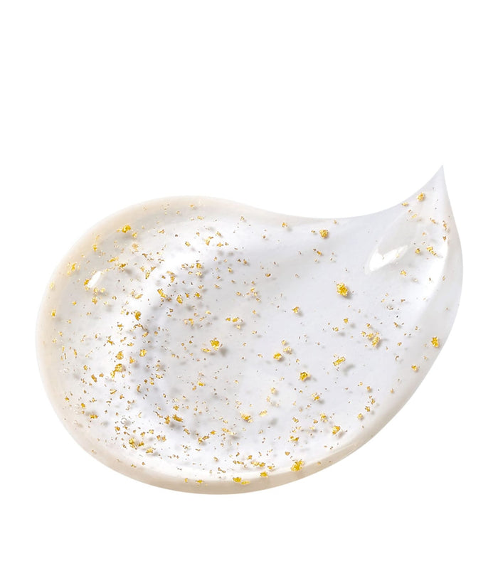 Guerlain Parure Gold 24K Primer 2