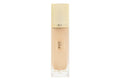 Guerlain Parure Gold Fluid Foundation 0