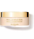 Guerlain Parure Gold Diamond Micro Powder 02