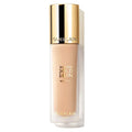 Guerlain Parure Gold Skin Matte Foundation 3N