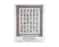 Pat Delzell 1995 Signed Cortland Jessup Gallery Poster