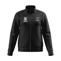 PAWW Speedo Female Team Fleece Full Zip