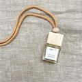 Peach Mango Car Diffuser