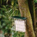 Peckish All Weather Suet Cake Feader