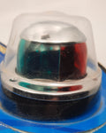 PERKO Bi-Color Navigation light