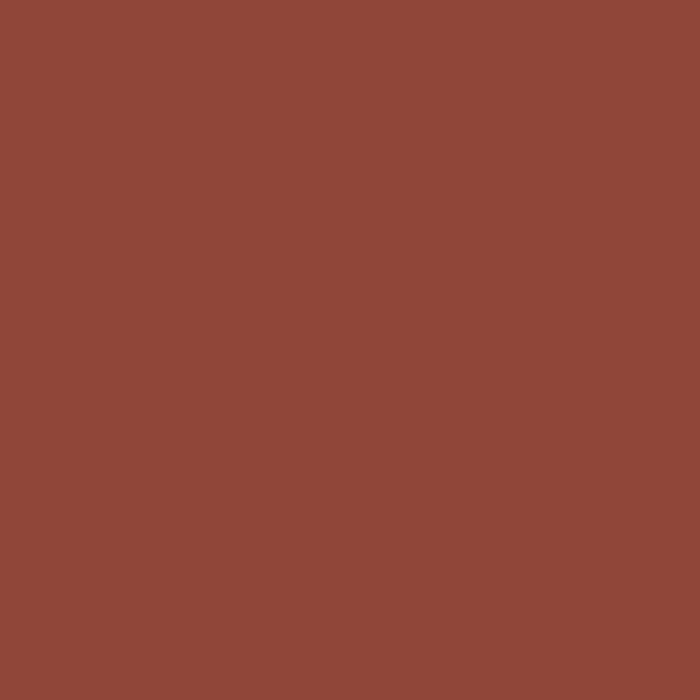 Picture Gallery Red Farrow & Ball, available at Ricciardi Brothers in NJ, Pa, and DE.