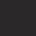 Pitch Black Farrow & Ball, available at Ricciardi Brothers in NJ, Pa, and DE.
