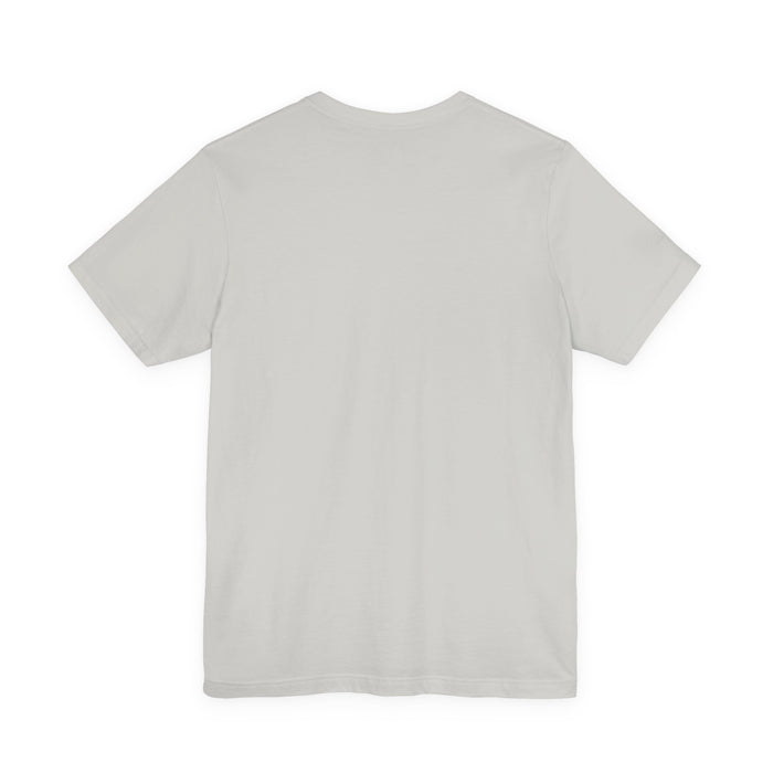 Playful Lifting Goose Tee