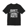 Playful STEM Power Shirt