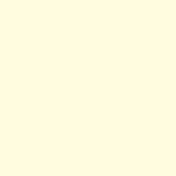 Pointing Farrow & Ball, available at Ricciardi Brothers in NJ, Pa, and DE.