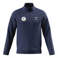 POSA Speedo Male Team Fleece Full Zip