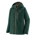 Powder Town - Ski Jacket
