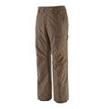 Powder Town - Ski Pants