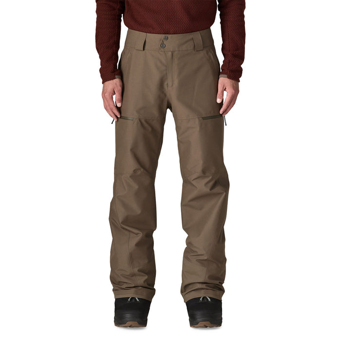 Powder Town - Ski Pants
