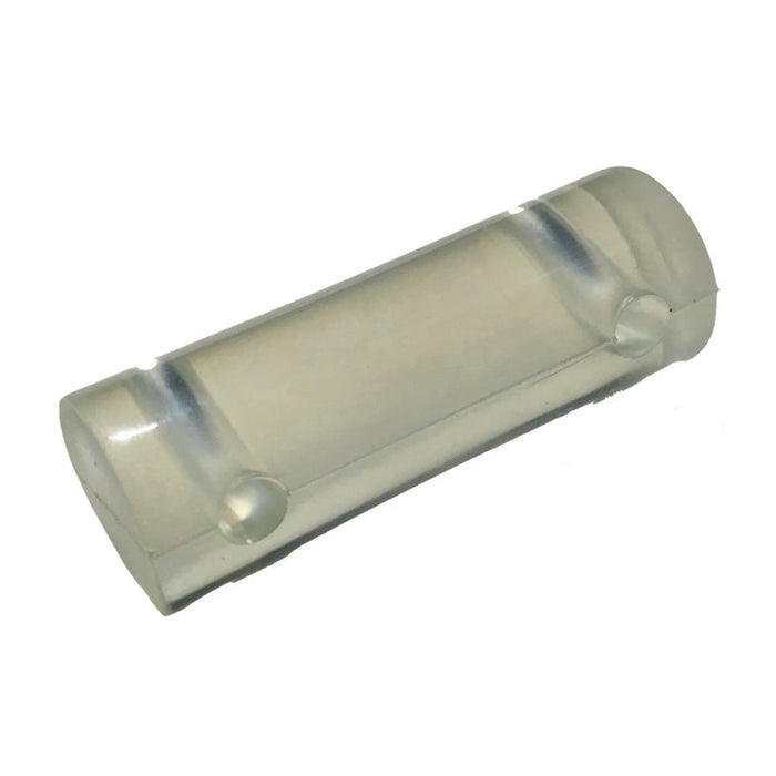 Power Base Tendon - Rig Spareparts