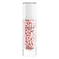 Guerlain Primer Anti Dullness