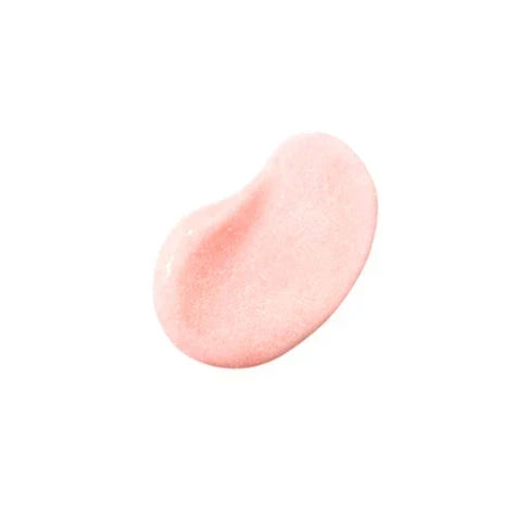 Guerlain Primer Anti Dullness 3