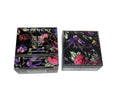 Givenchy Prisme Libre Loose Powder