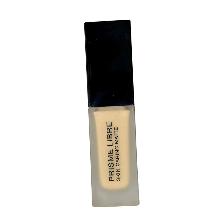 Givenchy Prisme Libre Skin-Caring Matte Foundation