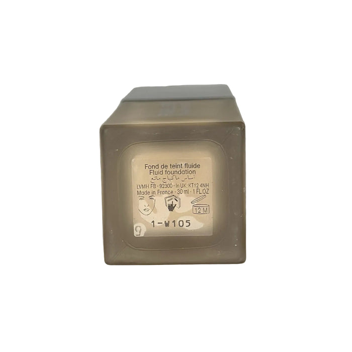Givenchy Prisme Libre Skin-Caring Matte Foundation