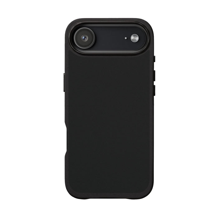 iPhone Air / Black