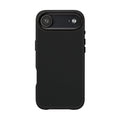 iPhone Air / Black