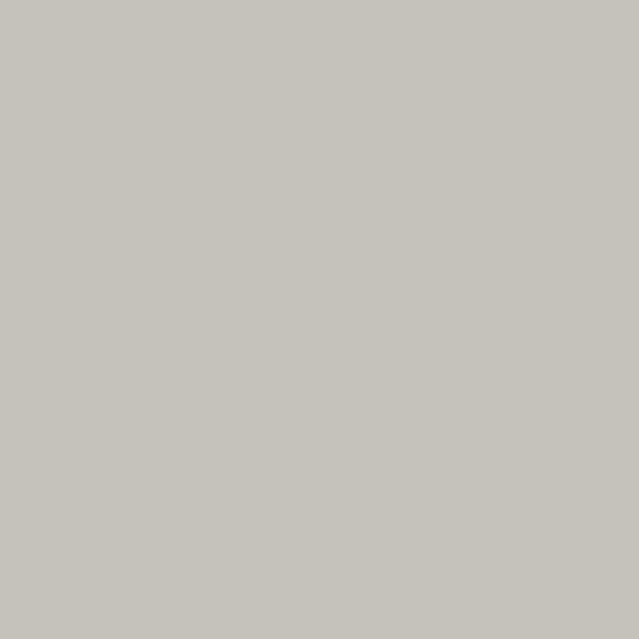 Purbeck Stone Farrow & Ball, available at Ricciardi Brothers in NJ, Pa, and DE.