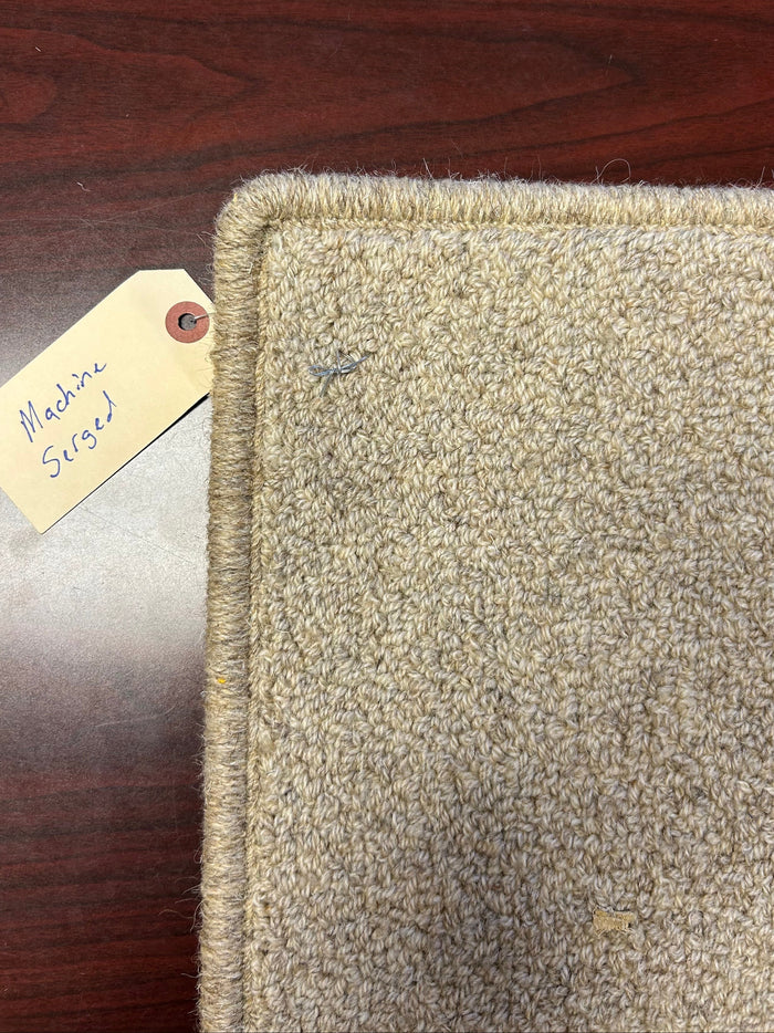 Pure Nature Mystique Cashew Area Rug