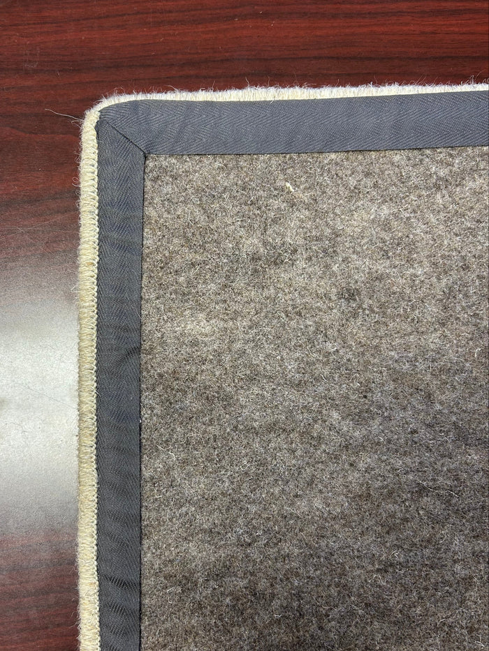 Pure Nature Mystique Cashew Area Rug