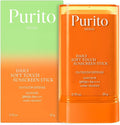 PURITO SEOUL Daily Soft Touch Sunstick 20g