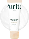 Purito Seoul Gel Cream 100ml