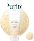 PURITO SEOUL Oat In Gentle Exfoliating Face Cleanser 150ml