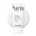 PURITO SEOUL Sun Day Adventure Sunscreen 50ml SPF50