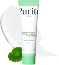 PURITO SEOUL Wonder Releaf Centella Cream Unscented 50ml