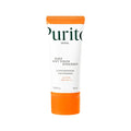 PURITO Sun Day Adventure Sunscreen OTC